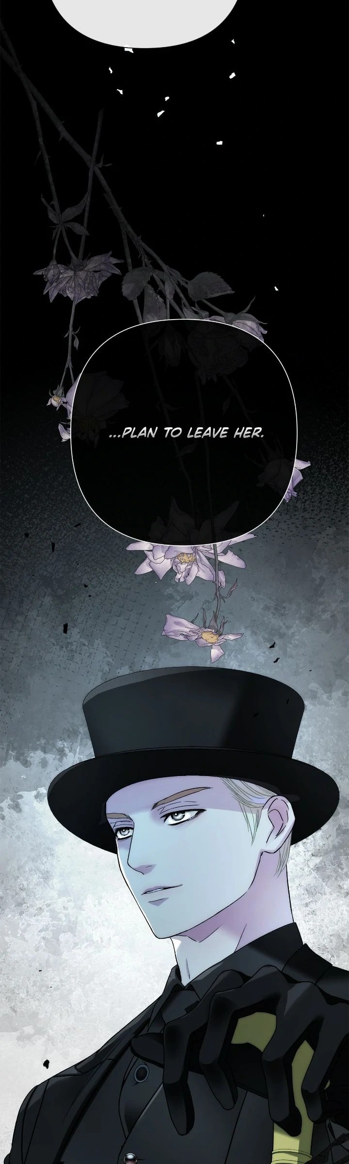The Problematic Prince, Chapter 95 image 27